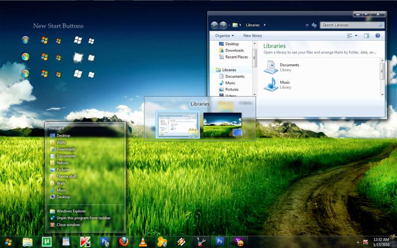 Cdrwin 5.05 Windows 7 Download